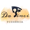 Da Vinci Pizzéria