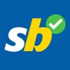 Sportsbet - Online Bookmaker