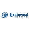 Continental Motors