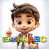 Erstes ABC