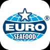 EURO SEAFOOD