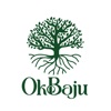 OkBaju