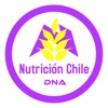 NUTRICIÓN CHILE