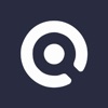 QORE: Essencial para investir