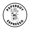 PAPERBOY ESPRESSO