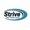 Strive Fitness