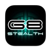 G8 Stealth