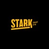 Stark Gym