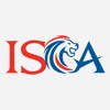 ISCA Mobile App