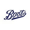 Boots Ireland