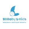 BBBaby & Kids Ed. Infantil