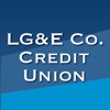 LG&E Co. CU