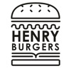 Henry Burgers