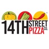 14th Street Pizza Co.