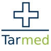 Tarmed Digital