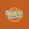 California Burrito