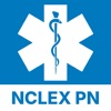 NCLEX PN Pocket Study 2024