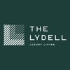 The Lydell