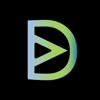 Disctopia: Music & Podcasts