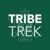 TribeTrek