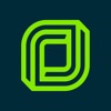 Jobber Field Service Software