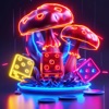 Magic Merge Mushrooms