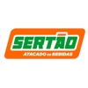 Clube Sertão