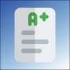 MateApp
