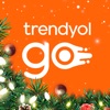 Trendyol Go