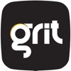 Grit Academy