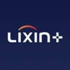 LIXIN+