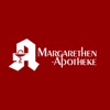 Margarethen Apotheke