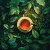 Tea Knowledge and Info