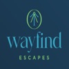 Wayfind Escapes