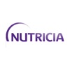 Nutricia for professionals