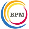 BPM PAC MÓVIL