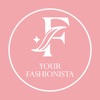 Your Fashionista