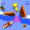 Cat Simulator - Cat Games