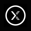 x-one.vision