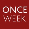 onceweek