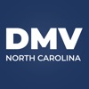 2024 North Carolina DMV Test