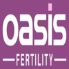 Oasis Fertility