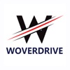 Woverdrive Passageiro