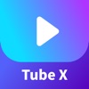 Tube X - Dual Subtitles