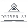 Driver 83