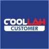 COOLLAH - Home Services