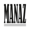 Manaz