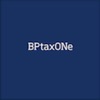 BPTaxOne