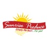 Sunrise Produce