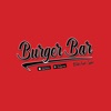 Burger Bar.